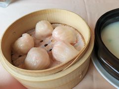 -金苑海鲜酒家(来魅力店)