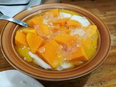 杨枝豆花-糖潮糖水铺(省府店)