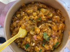 -丁家坡洋芋·观音桥好吃街A区(全国总店)