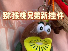 -上海话剧艺术中心