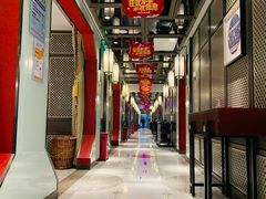 -丰收日(五角场店)