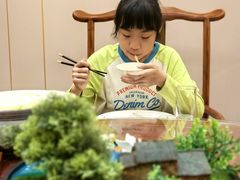 -鲁宴·鲁煨黄河生态大鲤鱼(月坛店)
