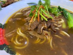 -My Way Town买味堂·东南亚餐厅(亦庄店)