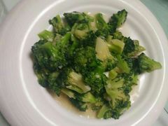 -西夏回族烧麦馆(牡丹街店)