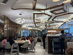 -有心德(隆生店)