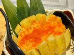 -鮨桐日本料理(望京店)