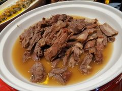 -唐河王记·南阳民间菜(国基路店)