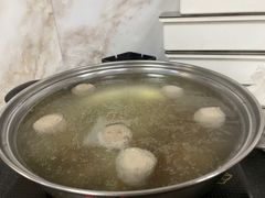 -五洲牛肉美食馆