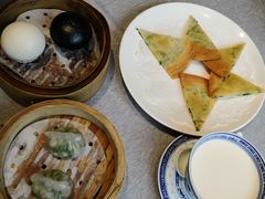 -潮府馆·非遗潮州菜·世纪公园(新国际博览中心店)