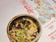 -来菜·湖北头牌藕汤(武商MALL众圆店)