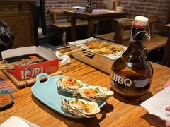 -馋嘴猫北京食堂·烤鸭·宵夜(亚运村店)