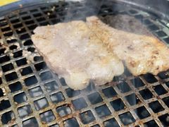 -鹤江桥·红油牛肉粉(SKP店)