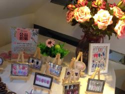 -喵酱日式美甲美睫Neko Nail Studio
