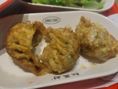 -红荔村肠粉(岗厦店)