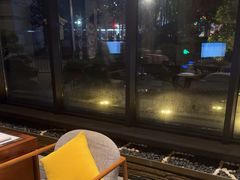 -浅深Cheersum(曹杨店)