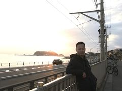 -灌篮高手动画打卡地