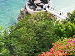-Rock Bar Bali(Bali)