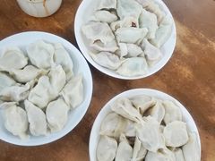 -山东水饺(南坪新街店)