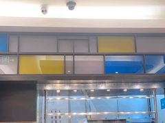 -太兴餐厅(东方广场分店)