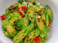 -笨罗卜浏阳菜馆(星沙店)