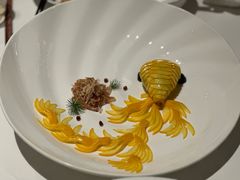 -食廬(浦东嘉里城店)