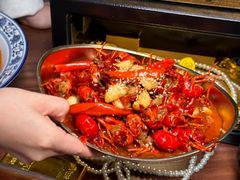 -长沙文和友(海信广场店)