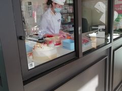 -味多美(比如世界店)