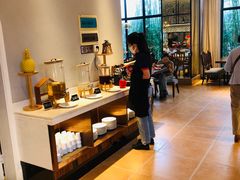 -维也纳酒店(北海银滩店)