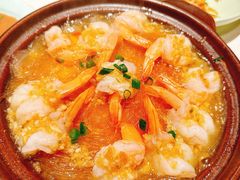 -潮界(大学路店)