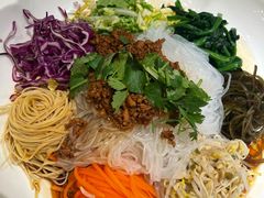 -燕郊烧鸽子(酷车小镇店)