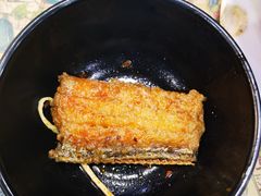 -清真·穆萨砂锅(大皮院店)