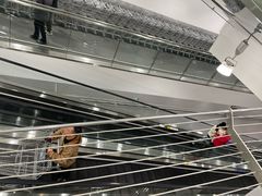-山姆会员商店(邻瑞广场店)