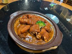 -甬上名灶(天一阁·翠柏店)