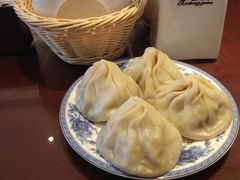 -熙盛源(复兴路店)