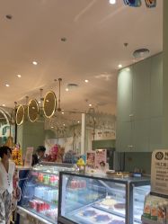 -奈尔宝家庭中心·亲子餐厅(华采天地店)