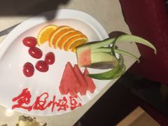 iphone_upload_pic-海底捞火锅(吴中路店)