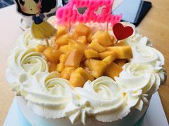 -悠客优品(虞锦楼店)