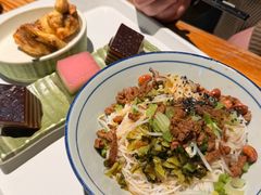 -椰小调.儋州米烂(名门店)