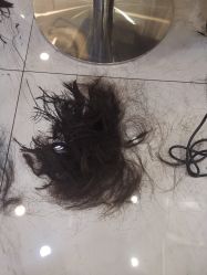 -雅仕 HAIR SALON 美发沙龙