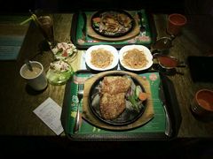 -相聚时光(光华店)