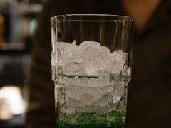 -Hei Cafe(工体店)