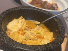 -百富源·海鲜辽菜(浑河堡店)