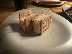 -山杏yama-katsu·吉列炸物