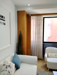 -HEYAN荷妍专业脱毛连锁机构