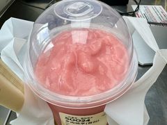 -喜茶(深圳东部星悦天地店)