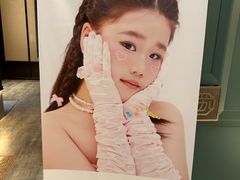 -万科美好广场