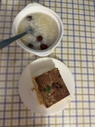 -艾薇朵朵全套房月子中心(江宁店)