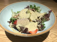 -老九圆山西面馆(CBD店)