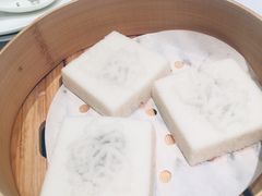 -苏浙汇(朝外店)