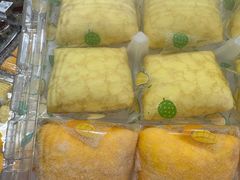 -山姆会员商店(西溪店)